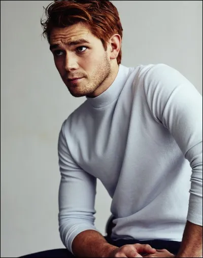 Comment s'appelle cet acteur ?