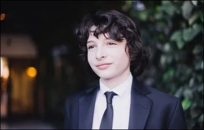 Comment s'appelle cet acteur ?