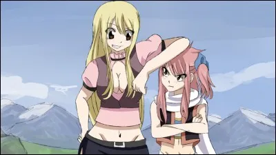 Combien y a-t-il d'openings ?