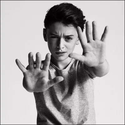 Comment s'appelle cet acteur ?