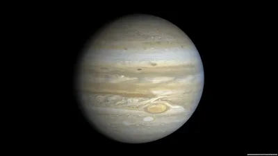 Combien de lunes a Jupiter ?