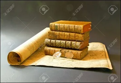 Quel est l'éditeur du livre ?