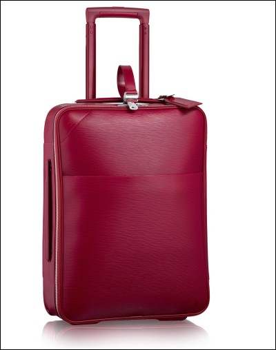 Tu prépares tes bagages pour Poudlard, quelle est la première chose que tu mets dans ta valise ?