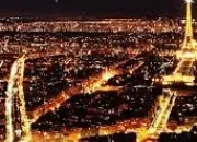 Quiz Une photo, une capitale