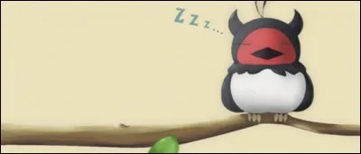 Quelle est la particularité des oizoz ?