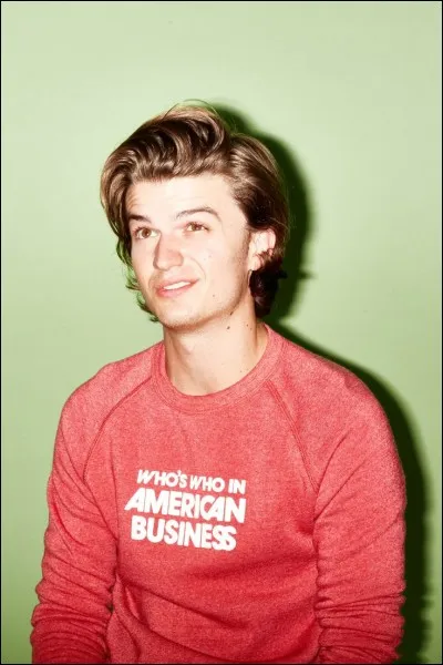 Comment s'appelle cet acteur ?