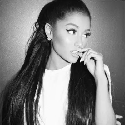 Que s'est-il passé le 22/05/17 ?