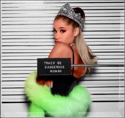 Comment se prénomme son frère ?