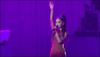 Quel est son nom de famille ?