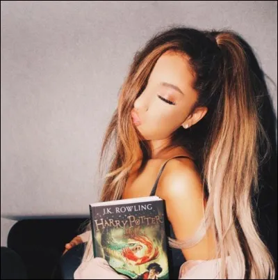 Quelle a été sa première collaboration ?