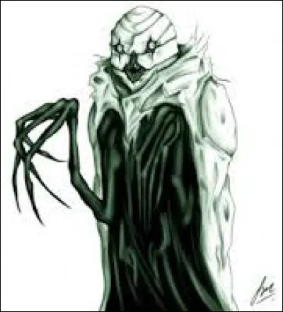 Deathnote : Quel dieu de la mort Shidoh consulte-t-il lorsqu'il cherche à récupérer son cahier ?