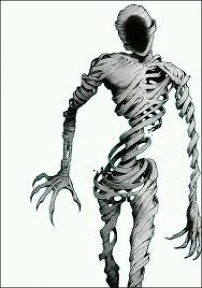 Ajin : Quel est le but ultime de Sato à l'encontre de Kei Nagai ?