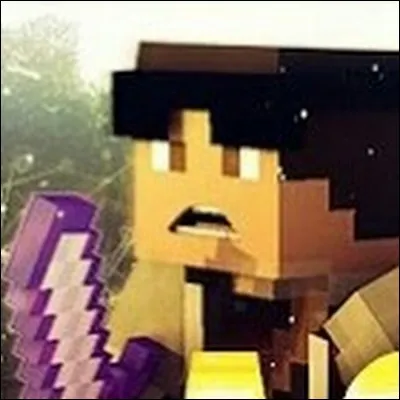 Que signifie "Agentgb" ?