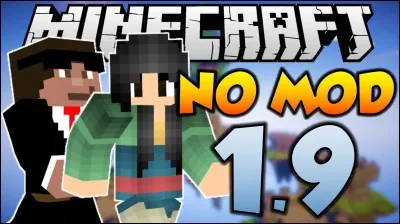 Quel est le pseudo de la petite copine d Agentgb ?