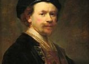 Quiz Rembrandt