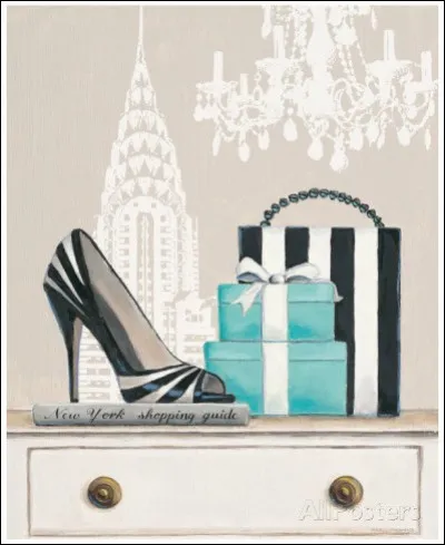 Marco Fabiano a dessiné cette affiche, laquelle bien sûr aurait pu figurer au générique de... ?