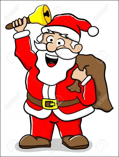 Combien mesurait le plus haut p&egrave;re No&euml;l en chocolat au monde ?