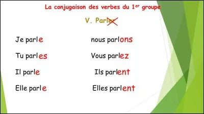 Quel autre pronom peut-on avoir à la 3e personne du singulier avec il et elle ?