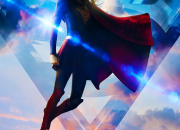 Quiz Supergirl - Saison 1