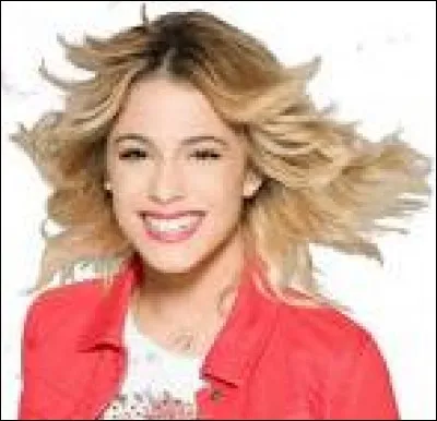 Quelles sont les passions du personnage principal de cette série ?