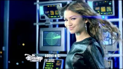 Qui est le père de cette personne ?