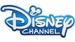 Quiz Disney channel