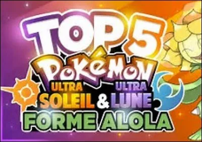 Quand ces jeux ont-ils été annoncés ?