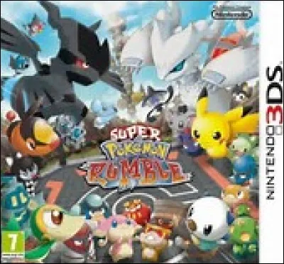 Qui a développé Pokémon Ultra-Soleil et Ultra-Lune ?