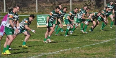 Que fait-on pour le coup d'envoi du match ?