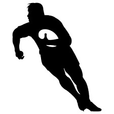 Quiz Rugby
