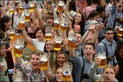 Chopez le nom du pays !