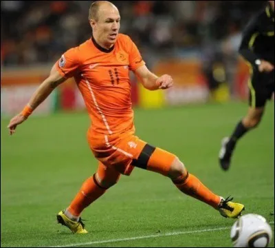 C'est en empiétant sur la mer que ce pays fut bâti !