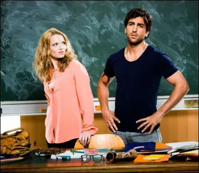 Sont-ils vraiment en couple ?