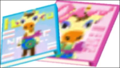 De quel magazine a-t-elle déjà fait la couverture ?