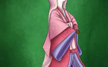Quiz Dessins anims