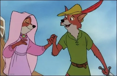 Comment s'appelle son mari ?