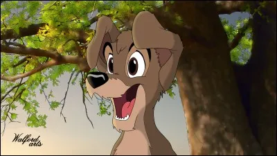 Comment s'appelle son fils ?