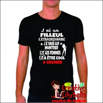 Comment s'appelle le parrain des Anges ?