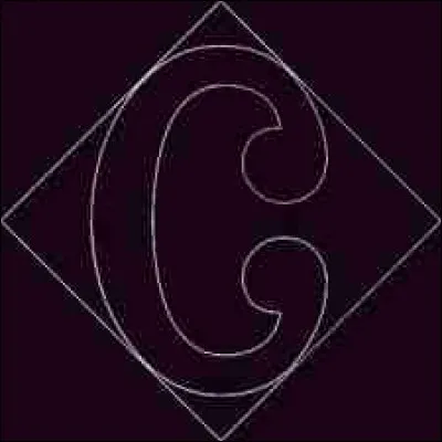 A quoi pensez-vous en voyant cette image ?