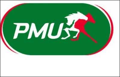 Aviez-vous remarqué qu'il y avait quelqu'un derrière les chevaux ? C'est