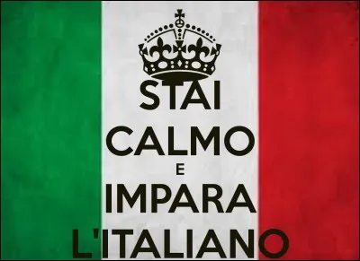 G&eacute;ographie : combien d'enclaves a l'Italie ?