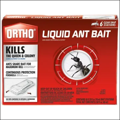 Orthographe : quelle est la bonne orthographe ?