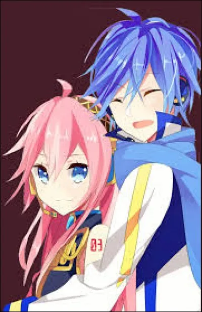 Sortent-ils ensemble ?