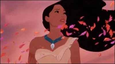 Quel pays John Smith appelle-t-il le "Nouveau Monde" ?