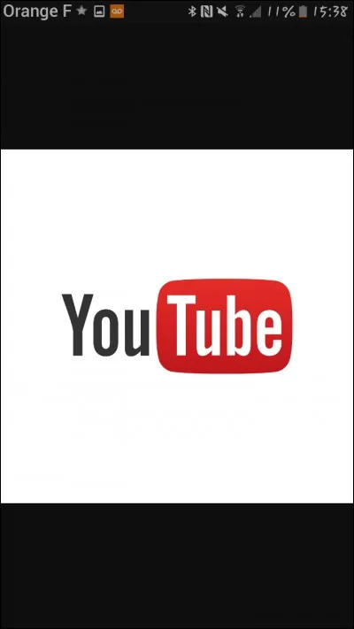 Combien a-t-elle d'abonnés en novembre 2017 ?