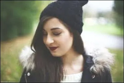 Comment s'appelait sa chaîne YouTube avant ?