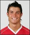 Qui est ce joueur du Real de Madrid ?