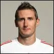 Qui est ce joueur du Bayern de Munich ?