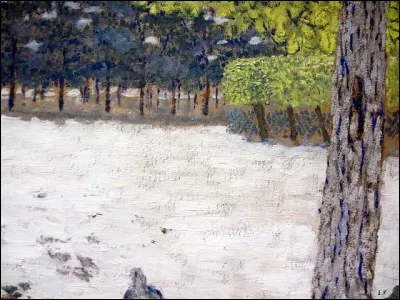 A qui doit-on cet "effet de neige" ?