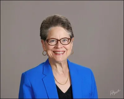 Qui est la première cible de Michael Myers ?